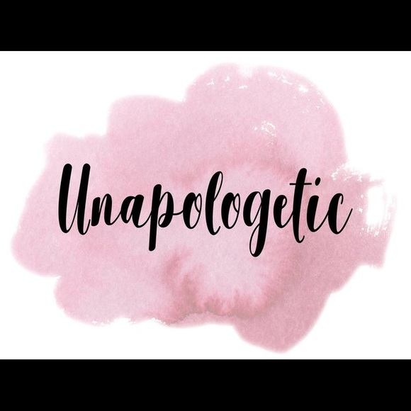 Meet your Posher, Cindy - Picture 6 of 9